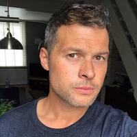 Отзыв от Демьян - Виза Destination Thailand