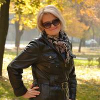 Отзыв от Зинаида - виза ДТВ